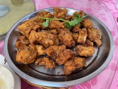 -台山第一家兴华黄鳝饭·黄鳝婆(彭沙坑总店)