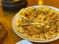 -广那陆(银河小区店)