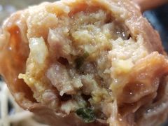 -老地方面馆(思南路店)