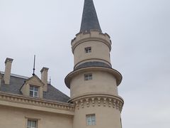 -北京张裕爱斐堡酒庄