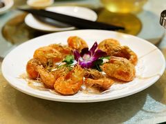 -口衣记鸡饭店