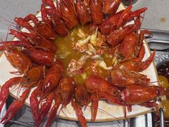 -海底捞火锅(世豪广场店)