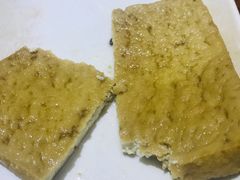 -新白家罩饼(三丰路店)