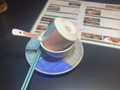 -滇西王子·山风云南菜·丽江地标品牌(古城南门店)