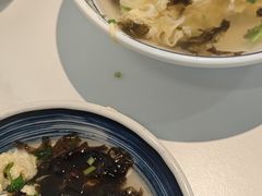 -真食净香居·内蒙烧麦(亚运村店)