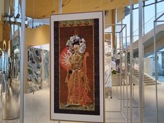 -人间采蜜(海信广场店)
