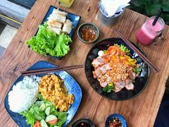 -Le Chalet Dalat