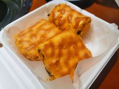 -虎头局·渣打饼行(五一新干线店)