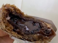 -麦当劳(温州人民路店)