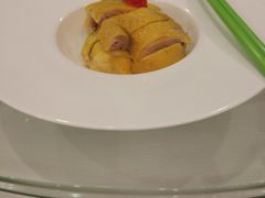 -長泰華府(长泰广场店)