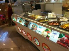 -丸来玩趣(品尊和美广场店)