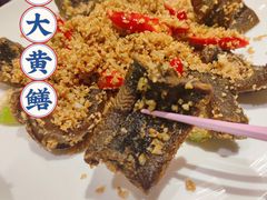 -惠食佳·朱雀(东方商厦店)