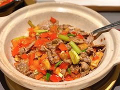 -小炳胜(卓悦中心店)