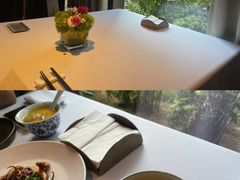 -满晴川·筵(泰达时代中心店)