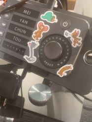 -德绣·机器野生眉发际线·美瞳线半永久