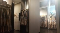 -盘子女人坊古装写真摄影(天津总店)