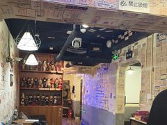 -203密室逃脱(朝阳大悦城1店)