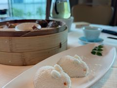 -金悦轩海鲜酒家(拱北店)