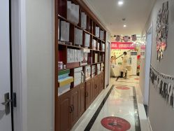 -摩登漂亮妈妈产后恢复中心(吴中区店)
