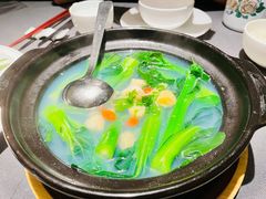 -小炳胜(卓悦中心店)