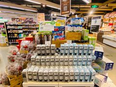 -Olé精品超市(上海虹桥南丰城店)