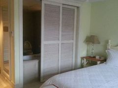 android_upload_pic-平湖九龙山庄园圣马可酒店