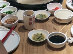-好彩猪肚鸡(正弘城店)