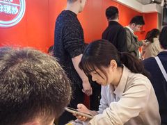 -阿当·小炒牛肉面(人广店)