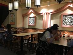 -八婆婆烧仙草(中山路店)