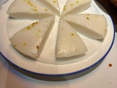 -荟廷·晶萃(陆家嘴尚悦湾店)