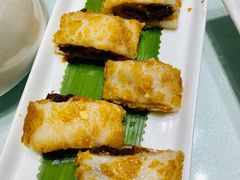 -新海利(北岭店)