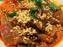 -太二酸菜鱼(上海佛罗伦萨小镇店)