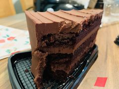 -姆们M Sweetie Cake(三里屯店)