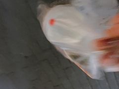 -益禾堂(重庆渝北西南政法大学店)