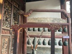 -建水文庙