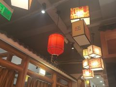 -小湘旺(唐家岭店)