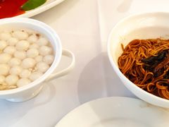 -上海小南国(金桥国际广场店)