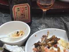 -桃园农庄烤全羊(江秋路店)