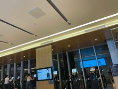 -普拉达游泳健身(水湾1979店)