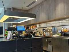 -卡朋西餐(宝安大仟里店)