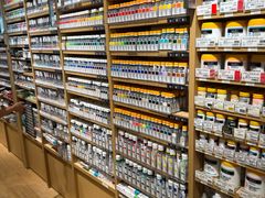 -伊东屋(本店)
