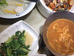 -東大方(海宁海昌路店)