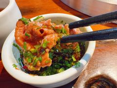 -大良毋米粥(锦龙路总店)