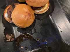 -bluefrog蓝蛙(水游城店)