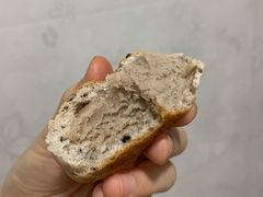 -喜茶(中山白水井店)