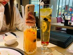 -赤坂亭M9和牛烧肉·日料398放题(万达店)