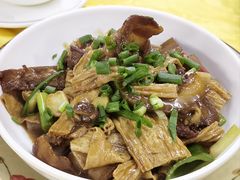 -海鲜街菜馆(海珠南路店)
