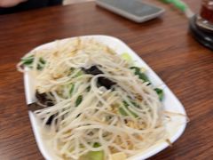 -金家小金碗云南过桥米线