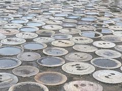 -黄沙古渡原生态旅游区