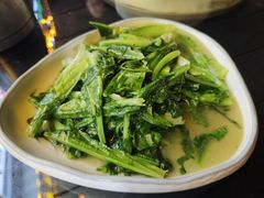 -望湖楼餐厅(白廊码头店)